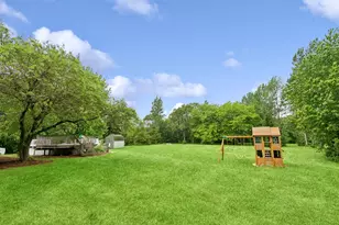 10945 Jani Ln, Marengo, IL 60152 - Photo 27