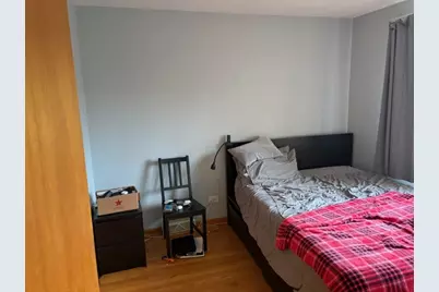 720 N Broadway Avenue, Park Ridge, IL 60068 - Photo 9