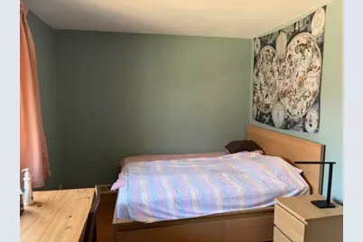 720 N Broadway Avenue, Park Ridge, IL 60068 - Photo 11
