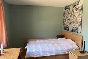 720 N Broadway Ave, Park Ridge, IL 60068 - Photo 11