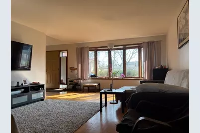 720 N Broadway Avenue, Park Ridge, IL 60068 - Photo 5