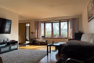 720 N Broadway Ave, Park Ridge, IL 60068 - Photo 5