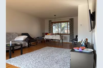 720 N Broadway Avenue, Park Ridge, IL 60068 - Photo 3