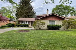 720 N Broadway Ave, Park Ridge, IL 60068 - Photo 1