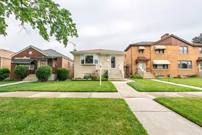 2359 Burr Oak Avenue, North Riverside, IL 60546 - Photo 3