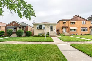 2359 Burr Oak Ave, North Riverside, IL 60546 - Photo 3