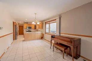 2359 Burr Oak Ave, North Riverside, IL 60546 - Photo 17