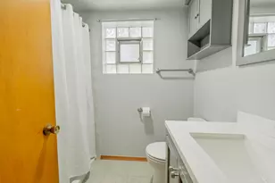 2359 Burr Oak Ave, North Riverside, IL 60546 - Photo 47