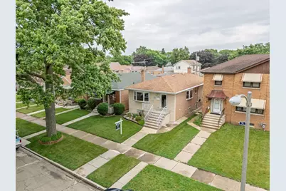 2359 Burr Oak Avenue, North Riverside, IL 60546 - Photo 1