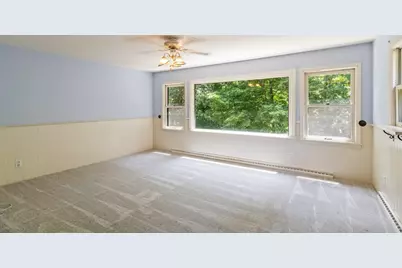 1368 E 16th Road, Streator, IL 61364 - Photo 25