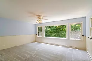 1368 E 16th Rd, Streator, IL 61364 - Photo 25