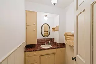 1368 E 16th Rd, Streator, IL 61364 - Photo 31