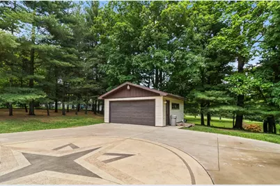 1368 E 16th Road, Streator, IL 61364 - Photo 13