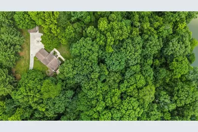 1368 E 16th Road, Streator, IL 61364 - Photo 9
