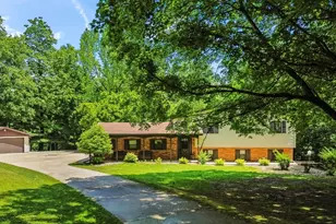 1368 E 16th Rd, Streator, IL 61364 - Photo 5