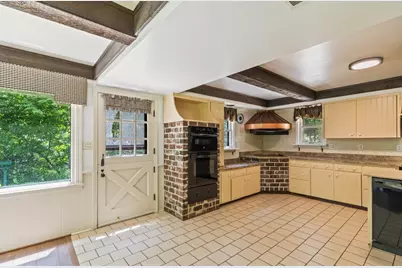 1368 E 16th Road, Streator, IL 61364 - Photo 19