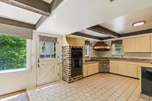 1368 E 16th Rd, Streator, IL 61364 - Photo 19