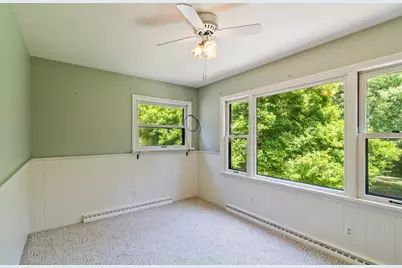1368 E 16th Road, Streator, IL 61364 - Photo 27