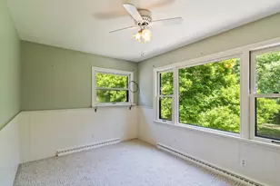 1368 E 16th Rd, Streator, IL 61364 - Photo 27