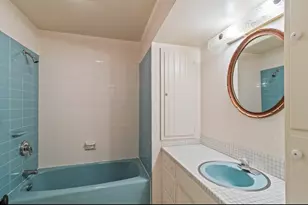 1368 E 16th Rd, Streator, IL 61364 - Photo 29