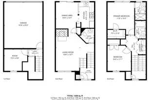 2418 Courtyard Cir, Aurora, IL 60506 - Photo 27