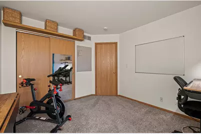 2418 Courtyard Circle #3, Aurora, IL 60506 - Photo 17