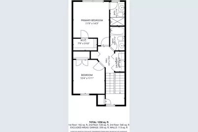 2418 Courtyard Circle #3, Aurora, IL 60506 - Photo 25