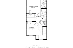 2418 Courtyard Cir, Aurora, IL 60506 - Photo 25