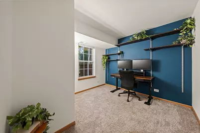 2418 Courtyard Circle #3, Aurora, IL 60506 - Photo 21