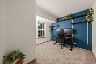 2418 Courtyard Cir, Aurora, IL 60506 - Photo 21