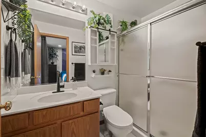 2418 Courtyard Circle #3, Aurora, IL 60506 - Photo 15