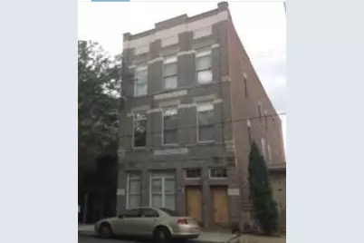 3212 S Wallace Street, Chicago, IL 60616 - Photo 1