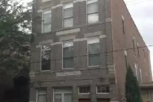 3212 S Wallace St, Chicago, IL 60616 - Photo 1