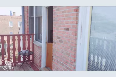 3212 S Wallace Street, Chicago, IL 60616 - Photo 9