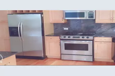 3212 S Wallace Street, Chicago, IL 60616 - Photo 5