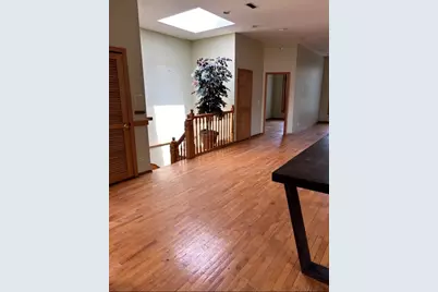 3212 S Wallace Street, Chicago, IL 60616 - Photo 7