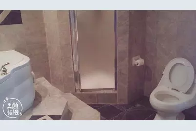 3212 S Wallace Street, Chicago, IL 60616 - Photo 3