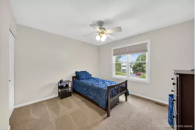 1125 Dovercliff Way, Crystal Lake, IL 60014 - Photo 19