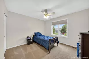 1125 Dovercliff Way, Crystal Lake, IL 60014 - Photo 19