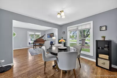 1125 Dovercliff Way, Crystal Lake, IL 60014 - Photo 7
