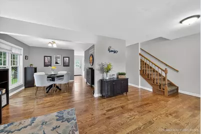 1125 Dovercliff Way, Crystal Lake, IL 60014 - Photo 3