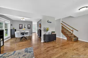 1125 Dovercliff Way, Crystal Lake, IL 60014 - Photo 3
