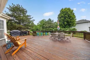1125 Dovercliff Way, Crystal Lake, IL 60014 - Photo 25