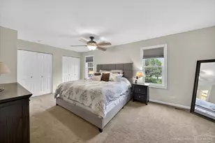 1125 Dovercliff Way, Crystal Lake, IL 60014 - Photo 17