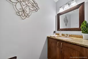 1125 Dovercliff Way, Crystal Lake, IL 60014 - Photo 15