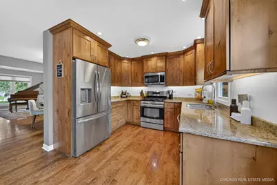 1125 Dovercliff Way, Crystal Lake, IL 60014 - Photo 13