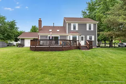 1125 Dovercliff Way, Crystal Lake, IL 60014 - Photo 27