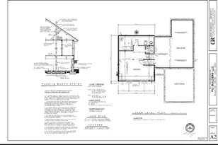 1416 Lilac Ln, Harvard, IL 60033 - Photo 21