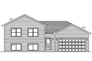 1416 Lilac Ln, Harvard, IL 60033 - Photo 1