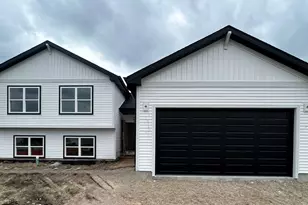 1416 Lilac Ln, Harvard, IL 60033 - Photo 1